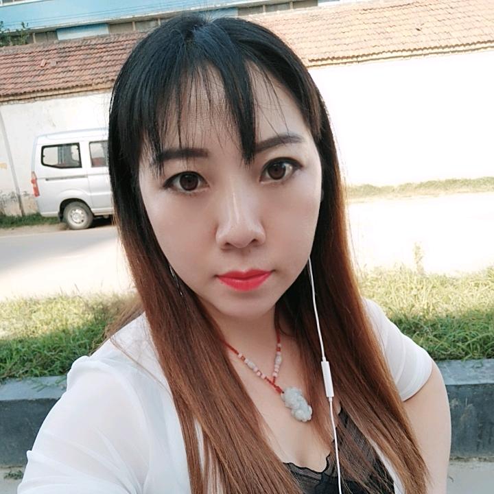 范幺妹2🎤18:10开播