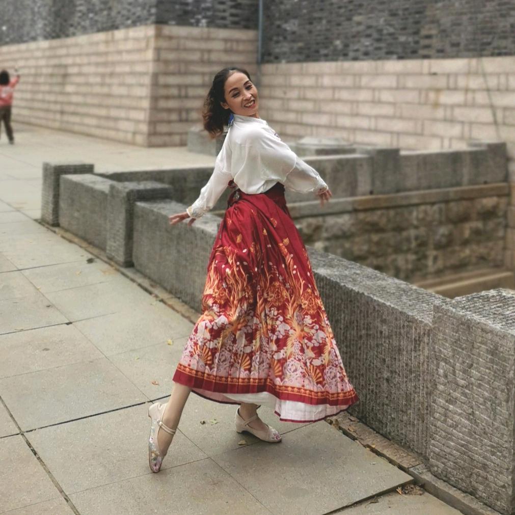 可儿ও🕊ꦿꦼ张相如朱꧔ꦿ࿐้