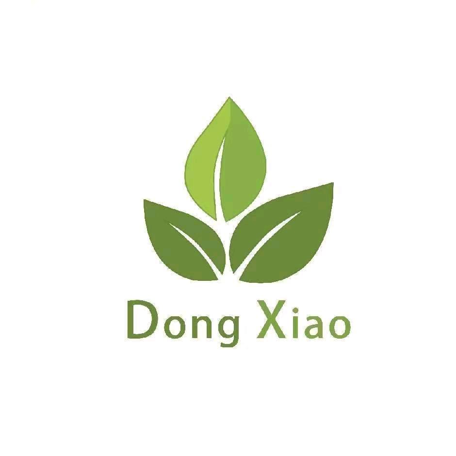 诸城东晓自动化设备有限公司
