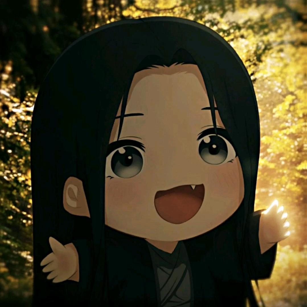 开灯睡觉没有晚安