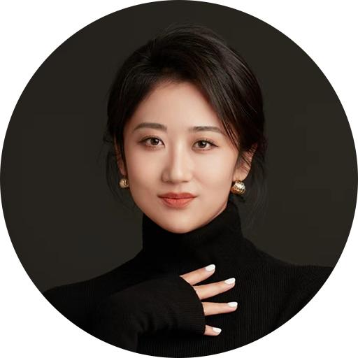 子溪荐书