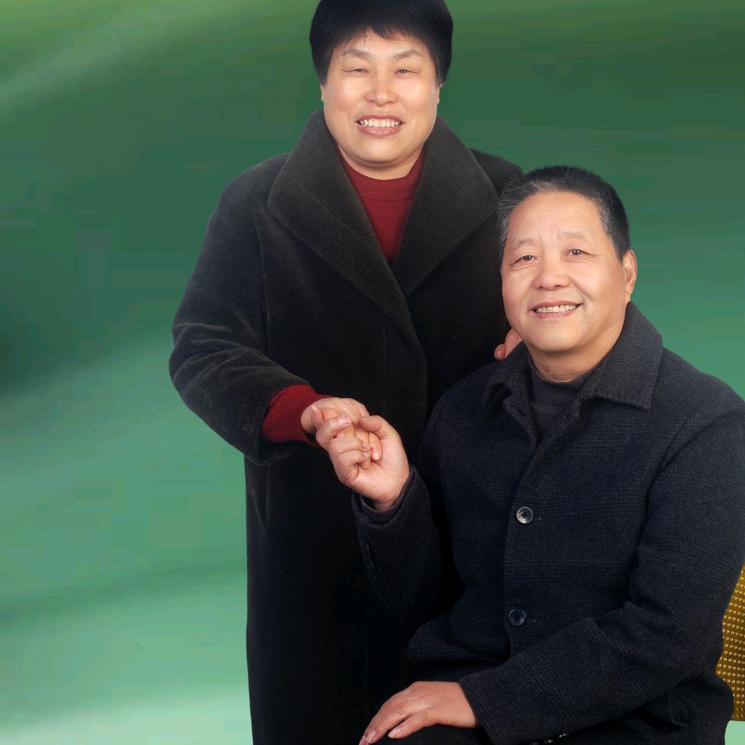 中宏陶瓷