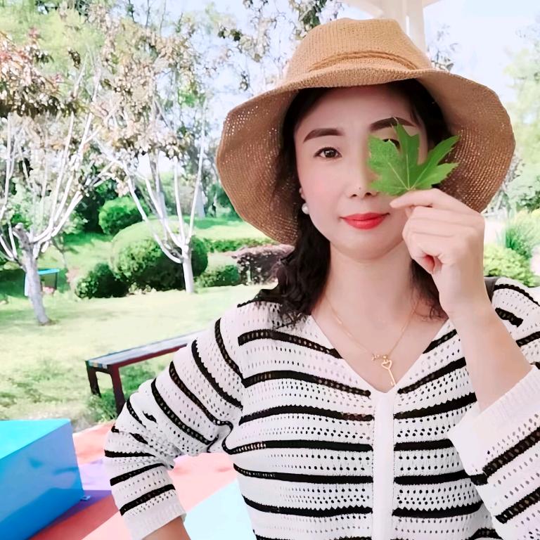 小璇律