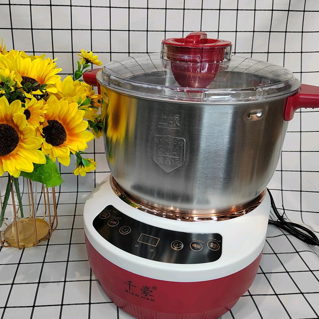 乌市商贸城本地仓发货