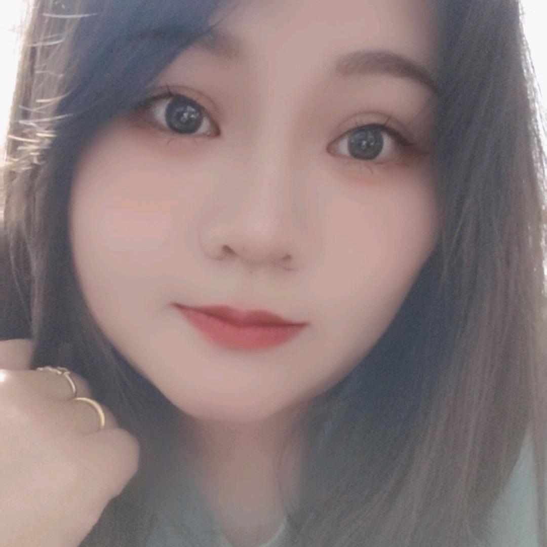 绿叶娜: