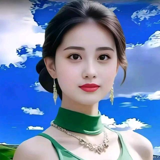 刘姐好物