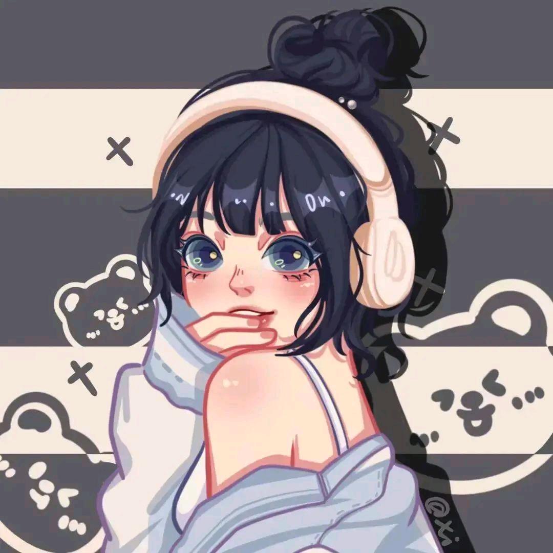 1艺