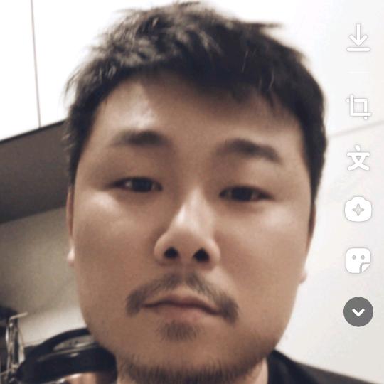 老戴湖