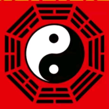 东山再起