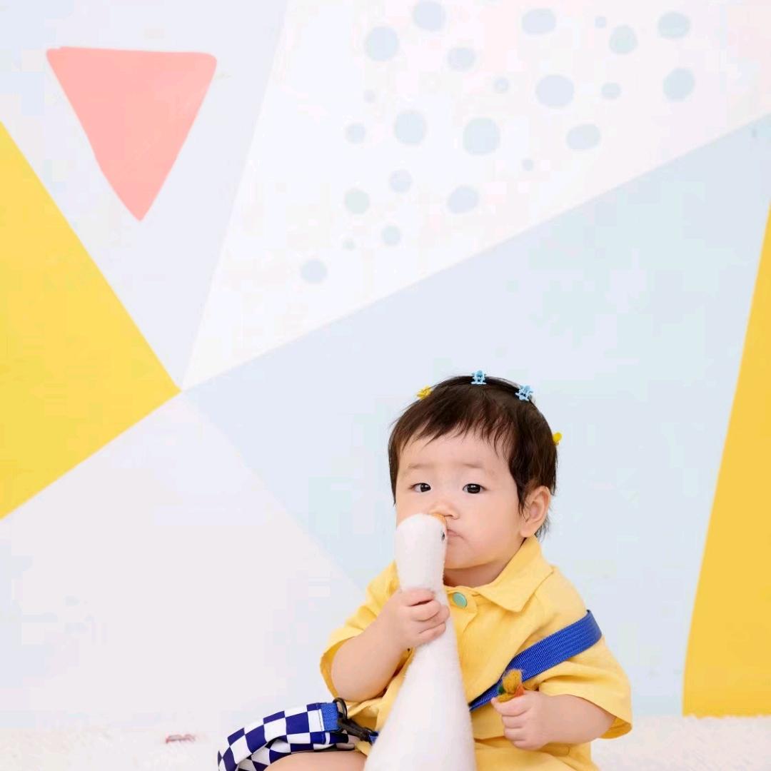 用户4435826252377