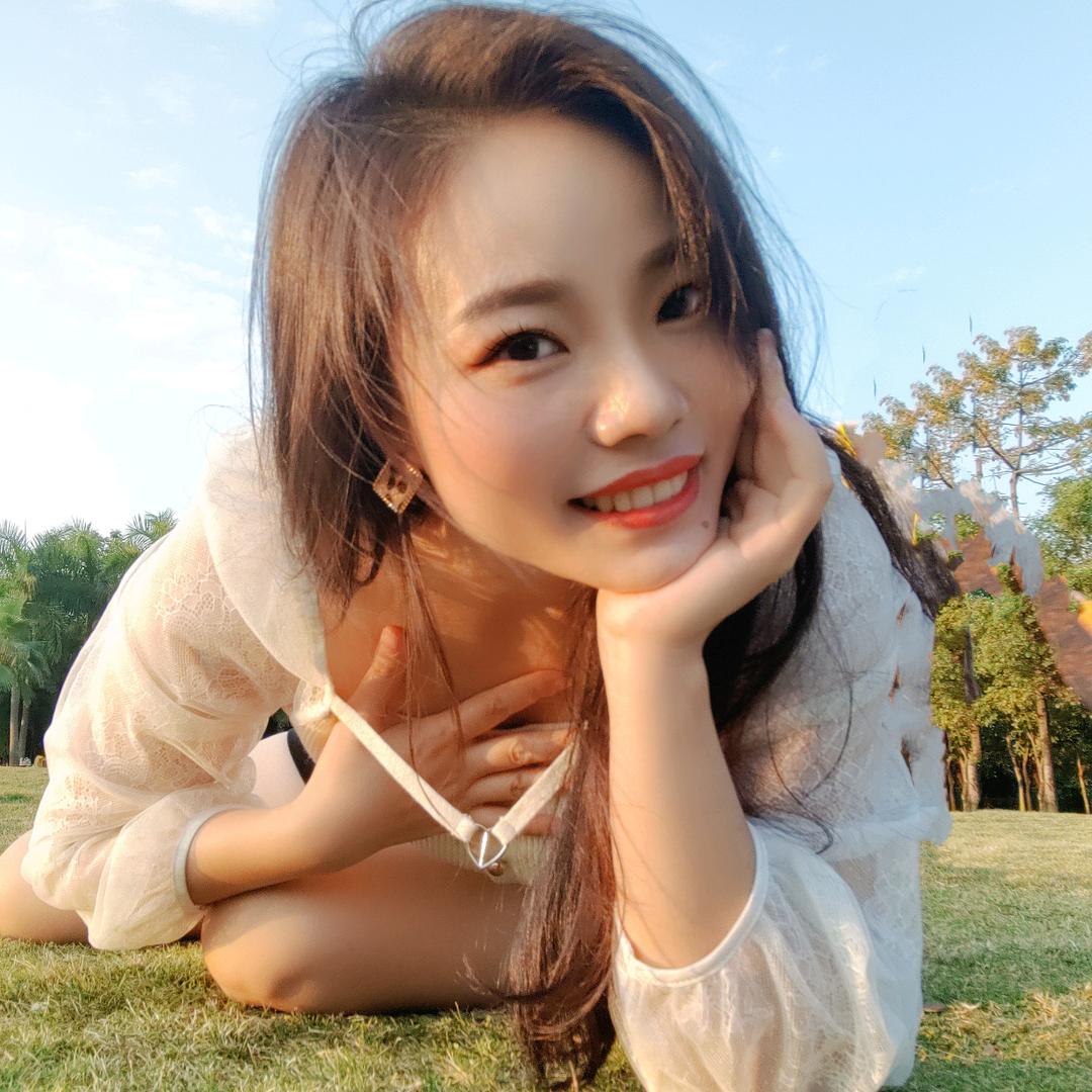 ❤️乐米儿