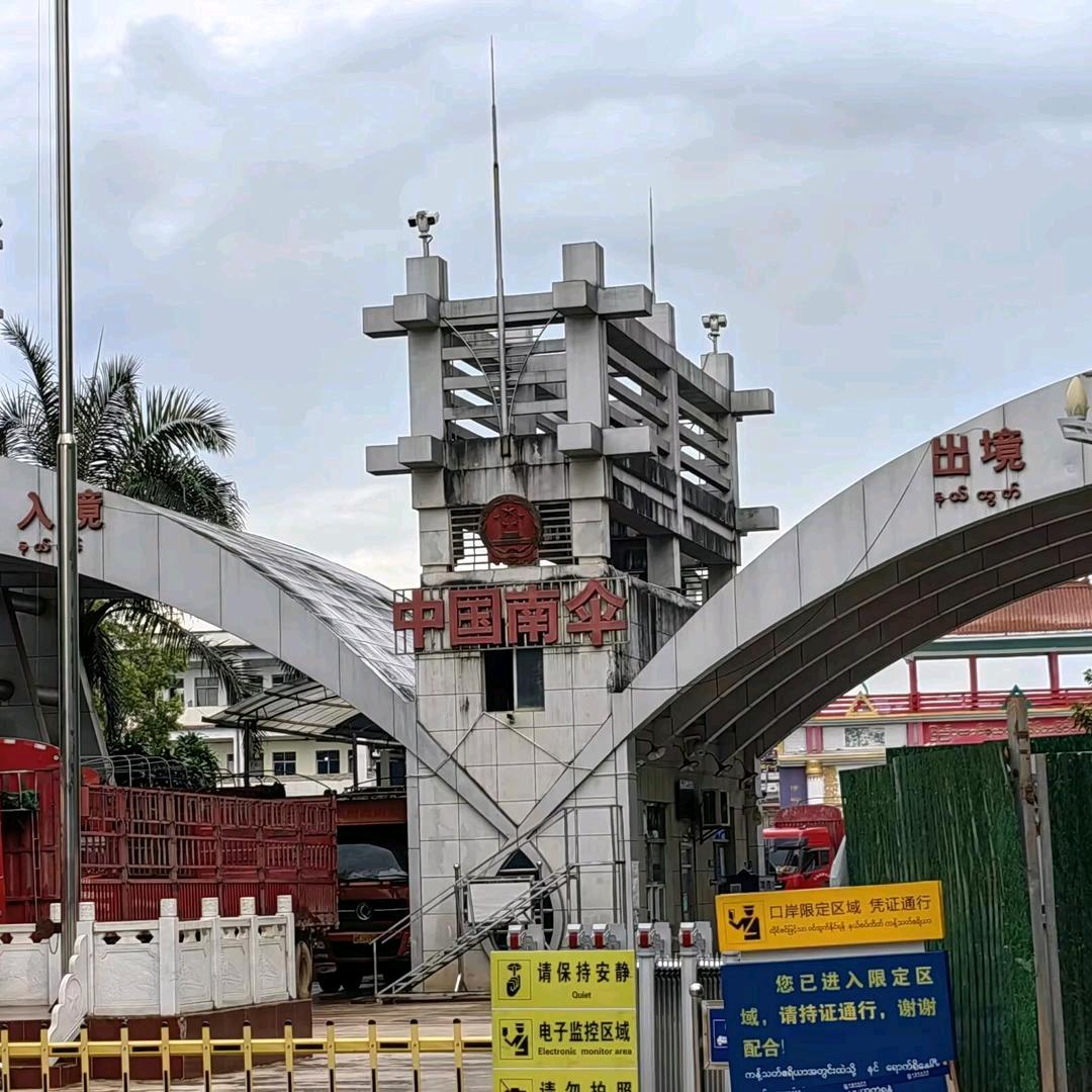 城市猎人