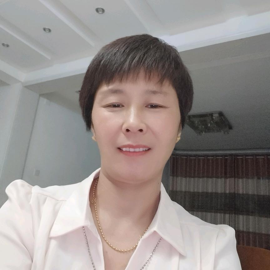 餐车小吃