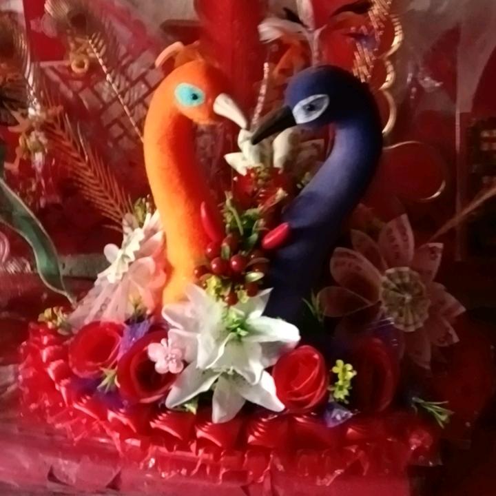 漂亮宝贝