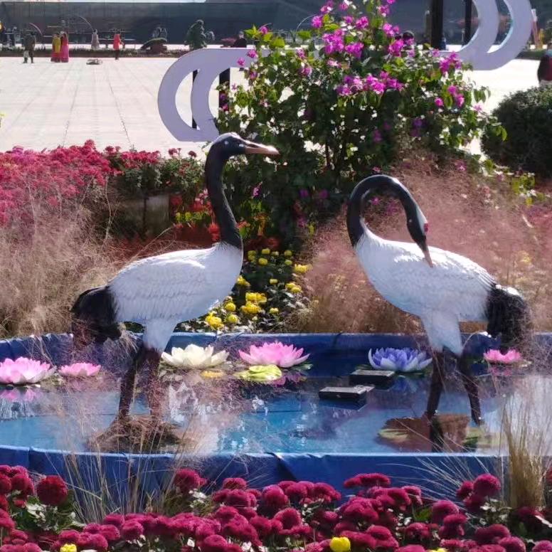 🙏永心难忘💪