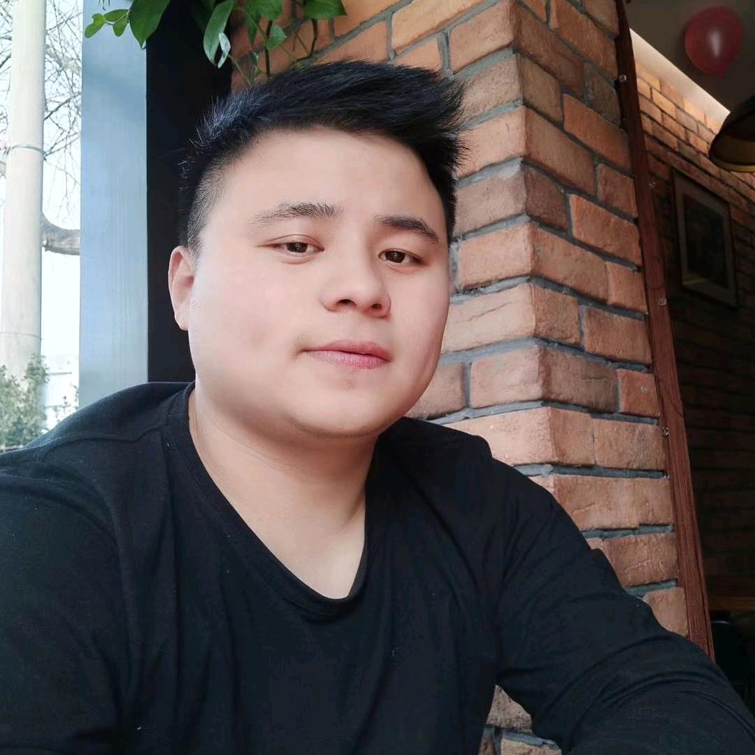 小刚爱折腾（好房出租）