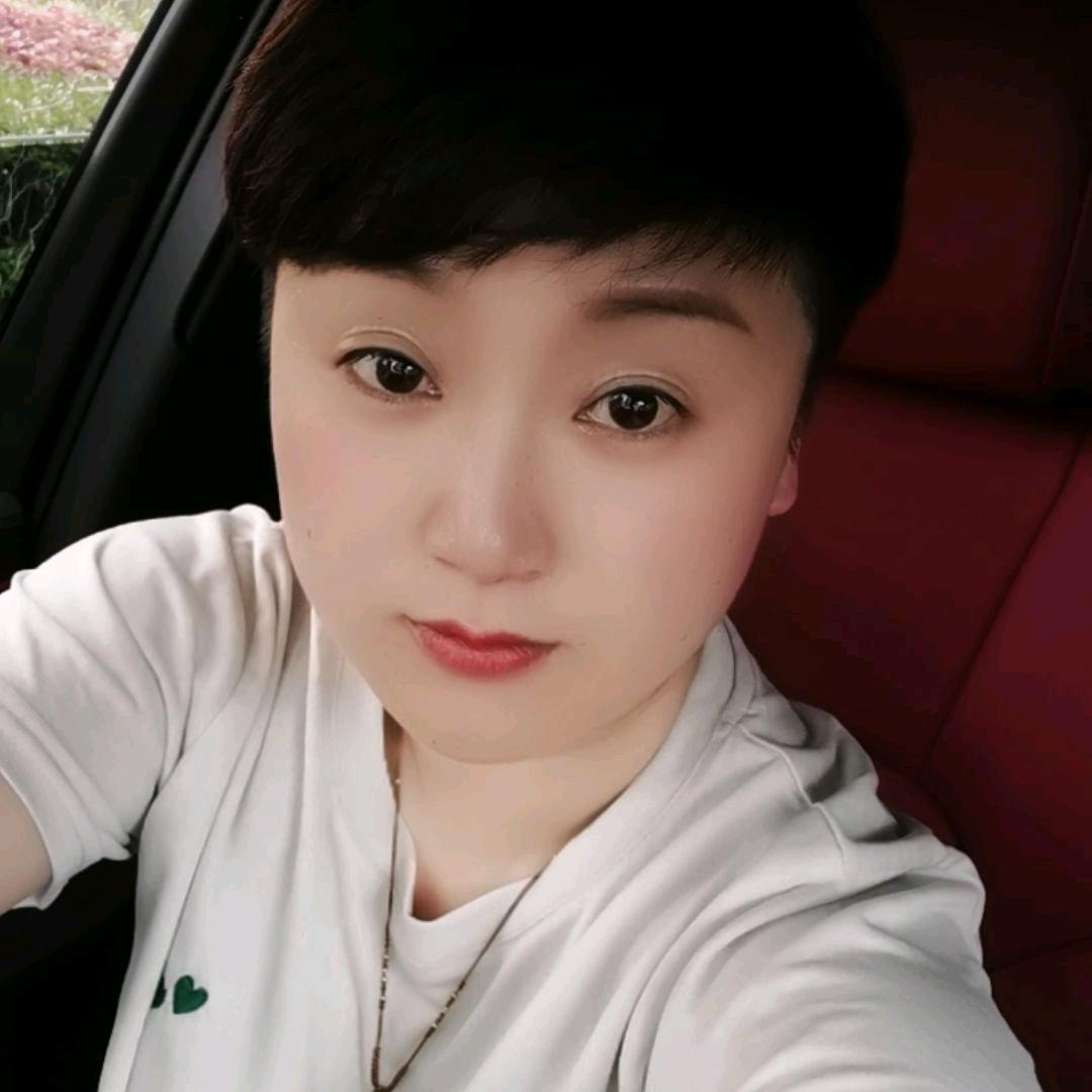 新亿洁具直播号
