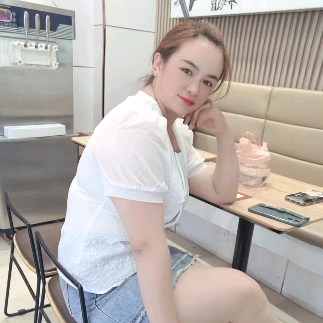 卢家二小姐