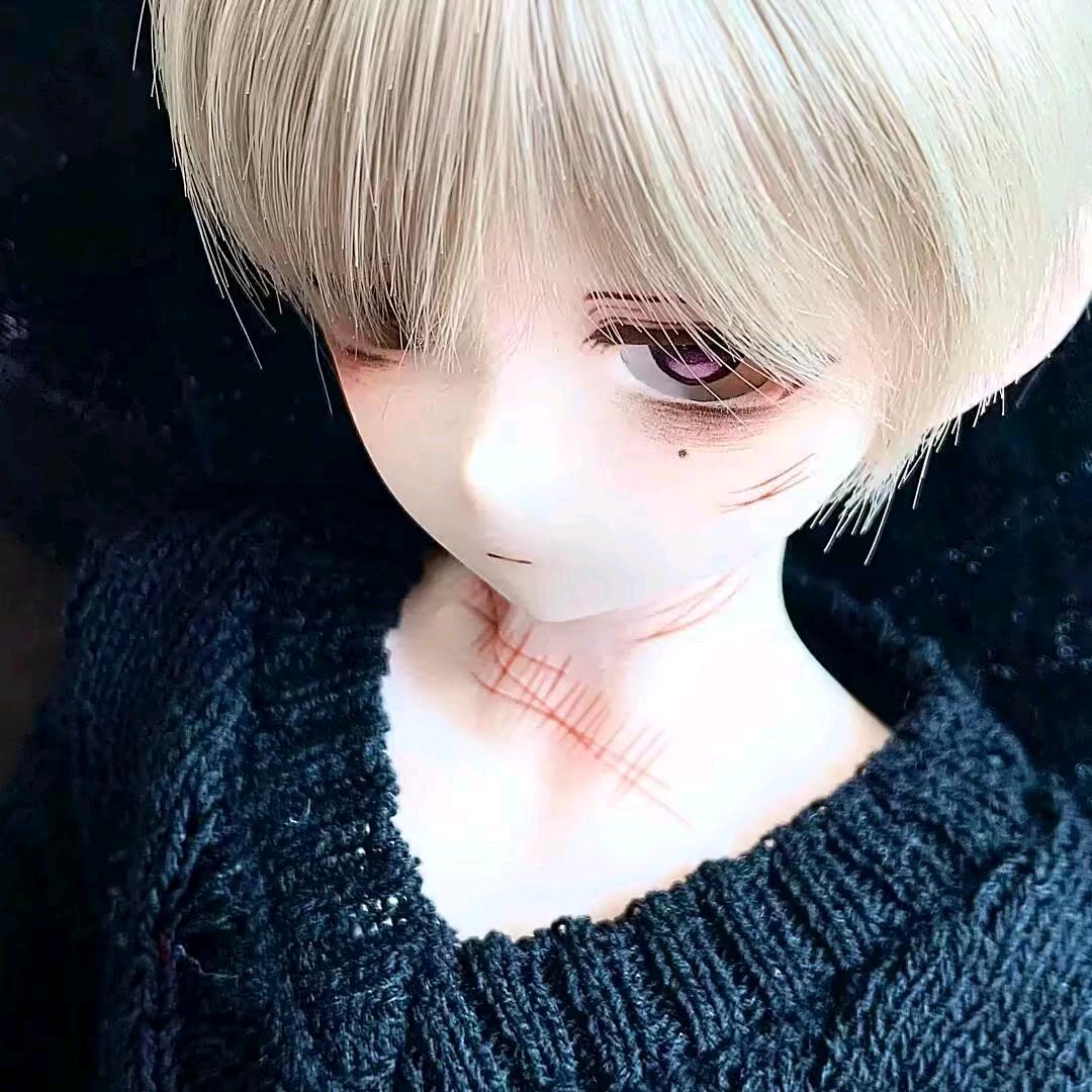 想吃🍚