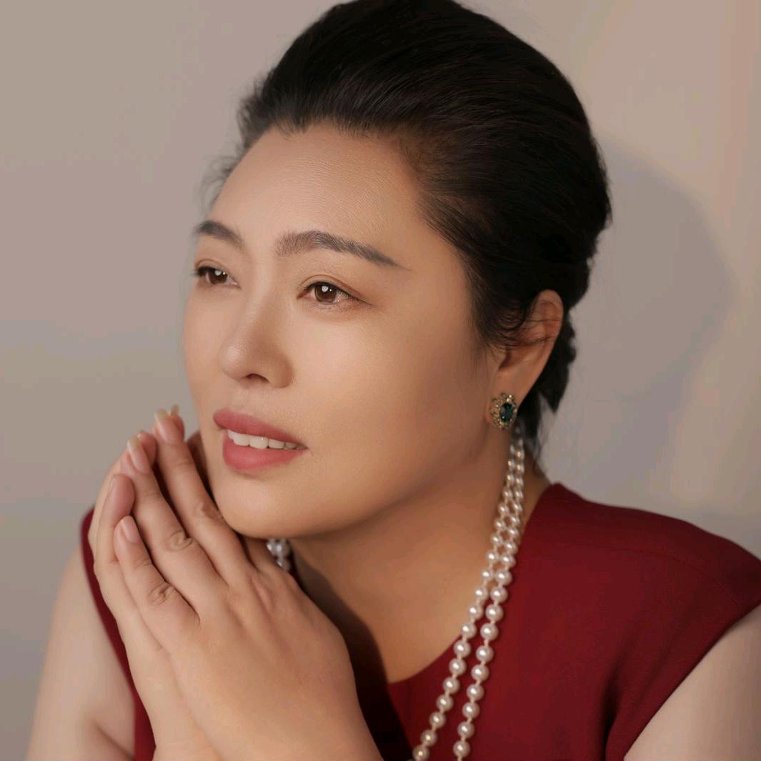 柚子婆臻选坊