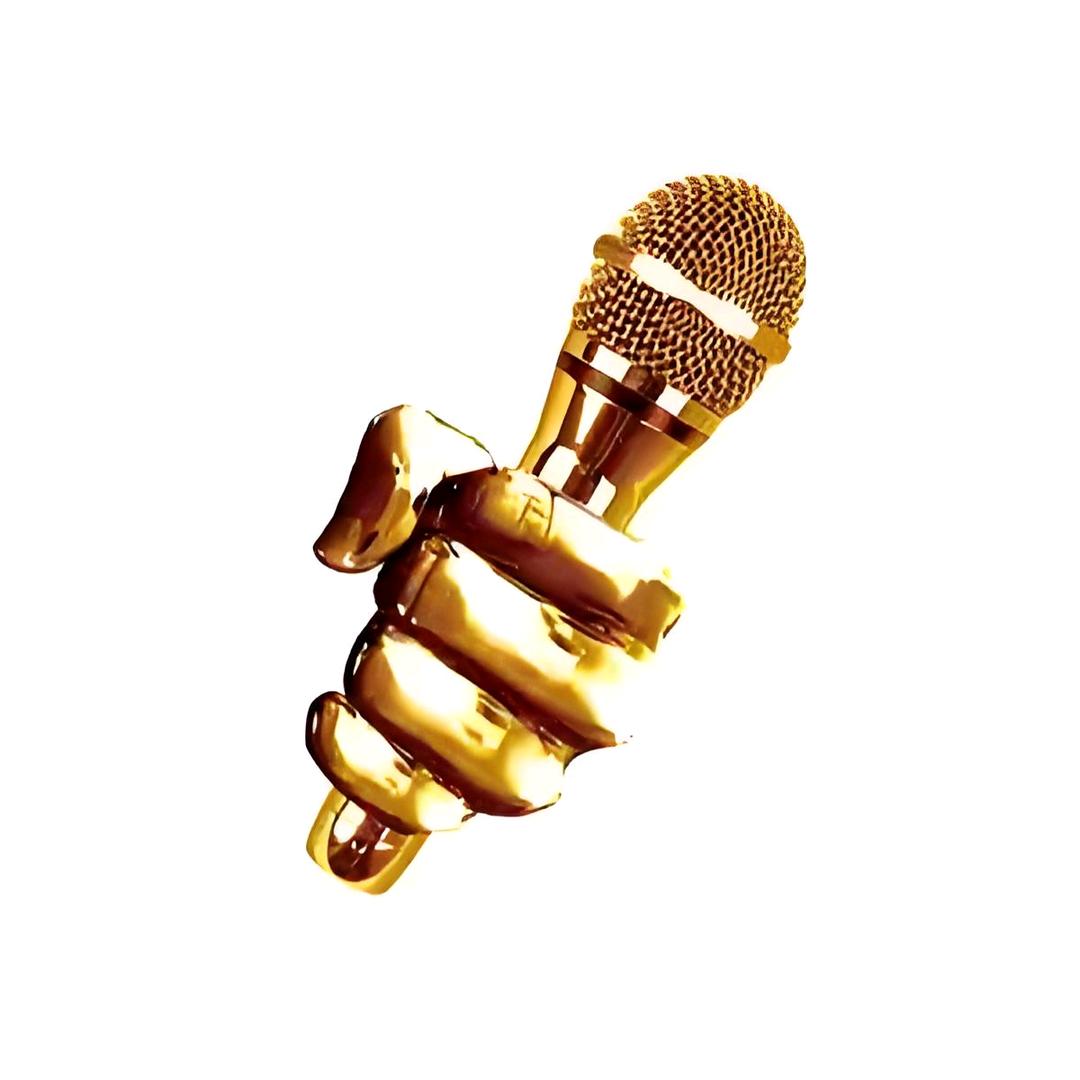 露天KTV白云湖🎤✨