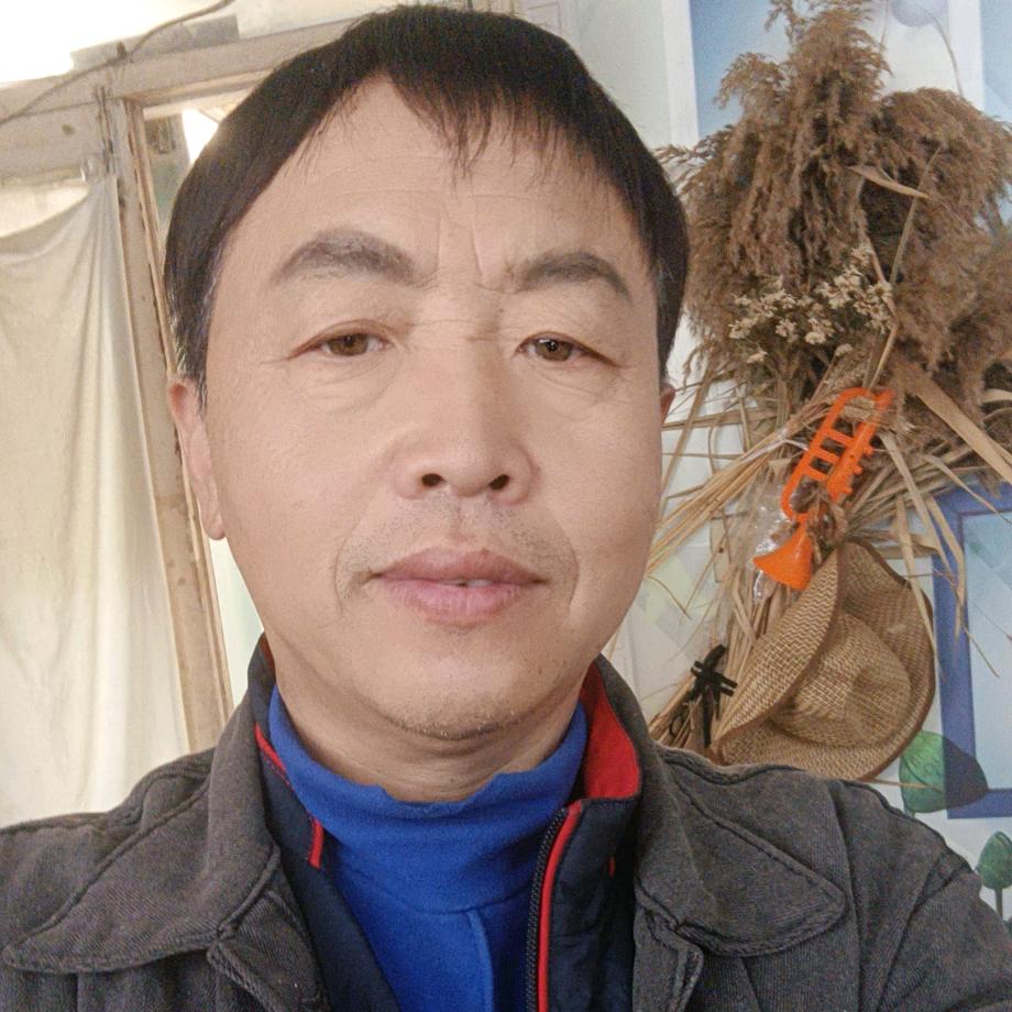 开心大叔（18点50)
