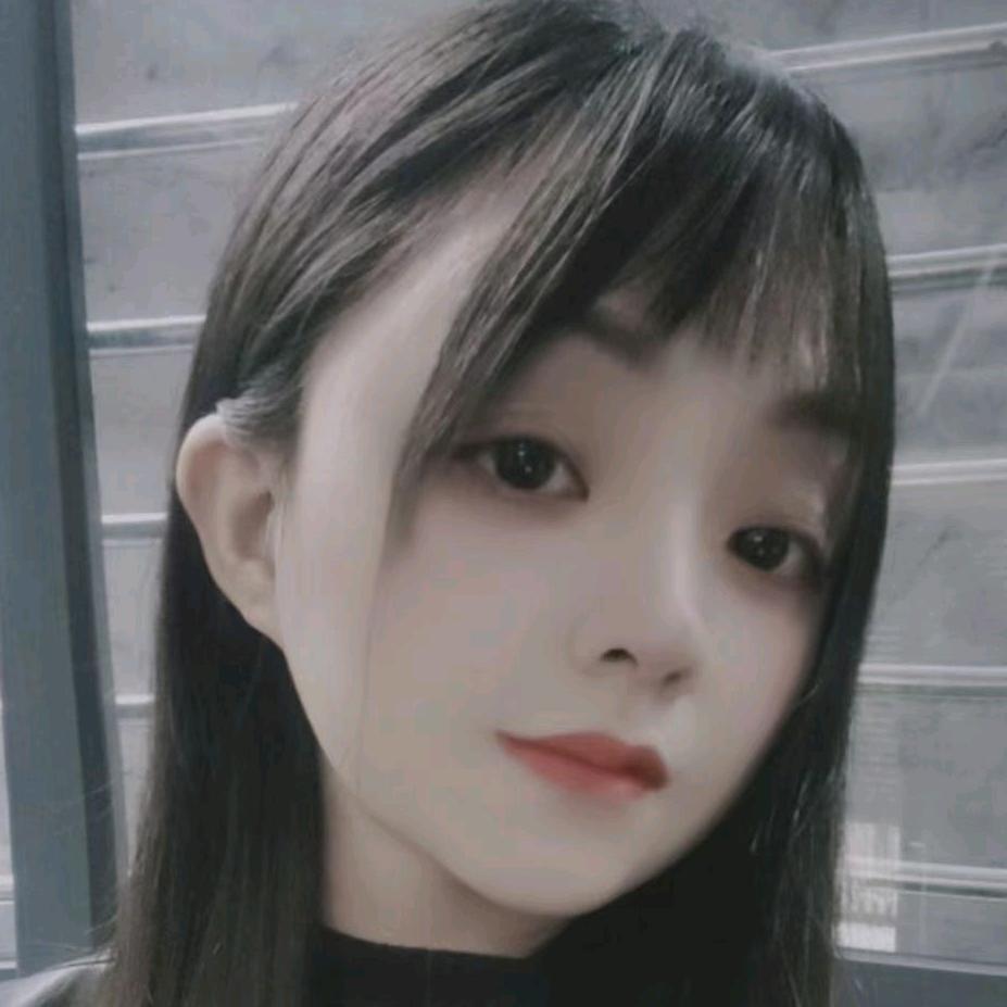 糖糖