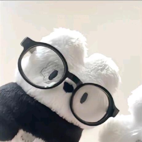 嘻哈 （变强版）