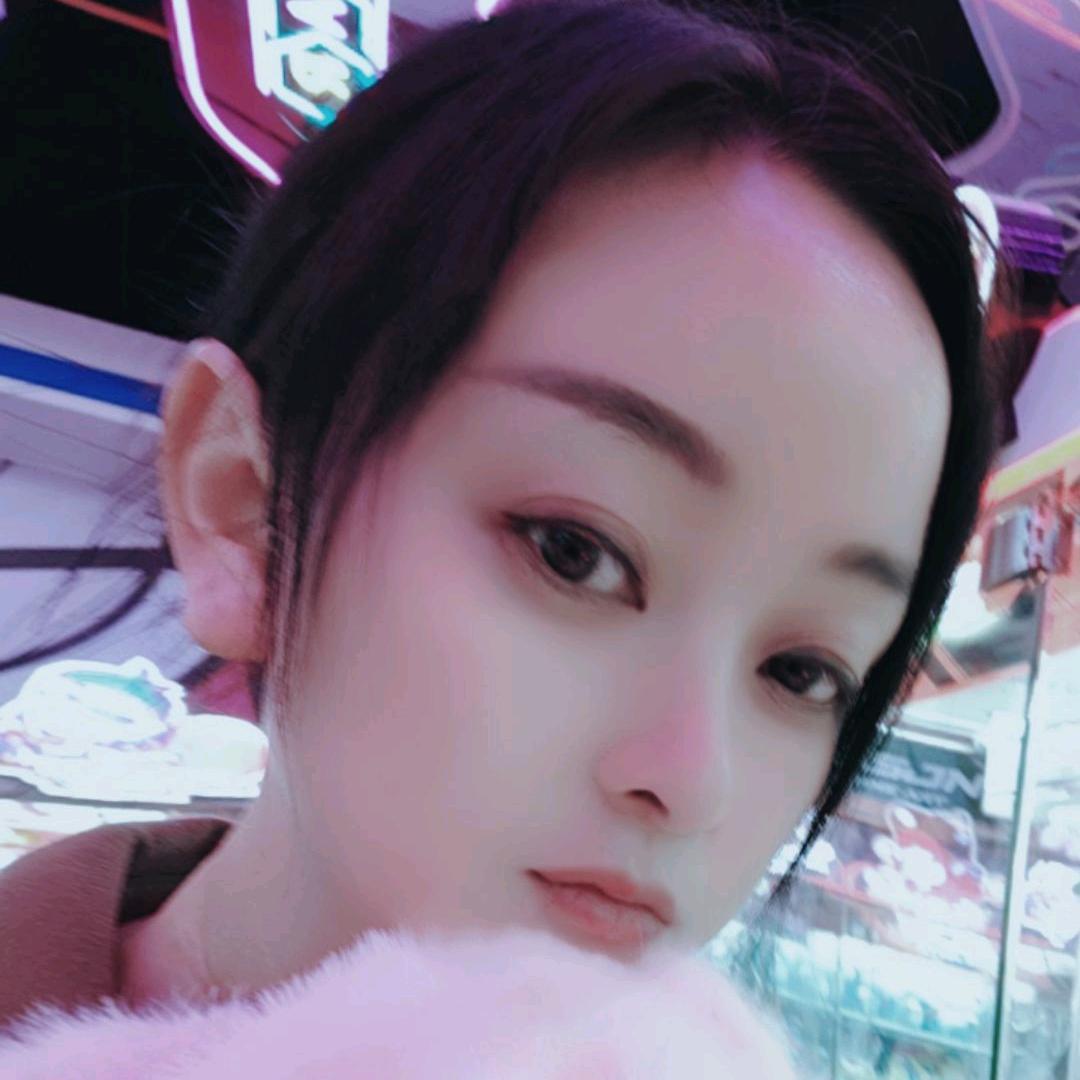 ✨莉莉: