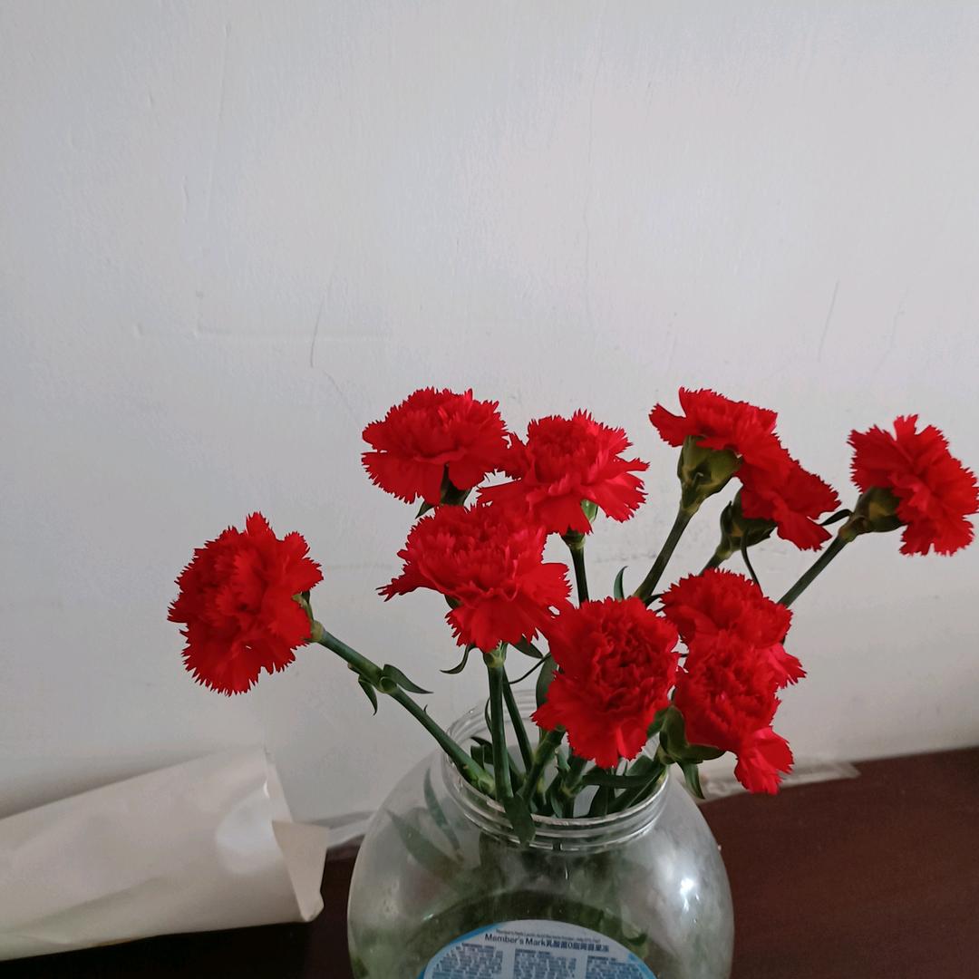 心归零