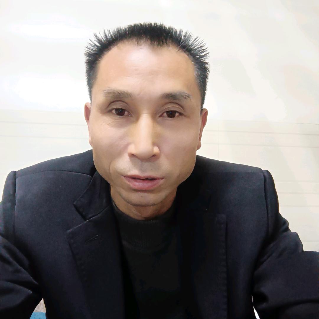 贵州单身哥