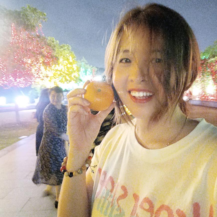 婷宝儿