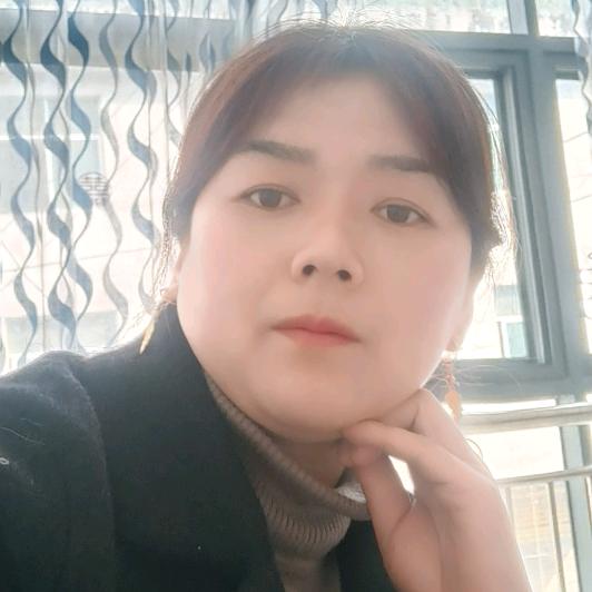 美好明天