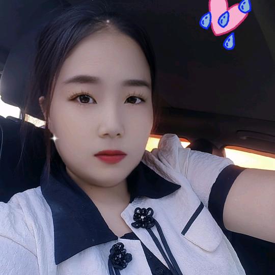 王家三小姐，