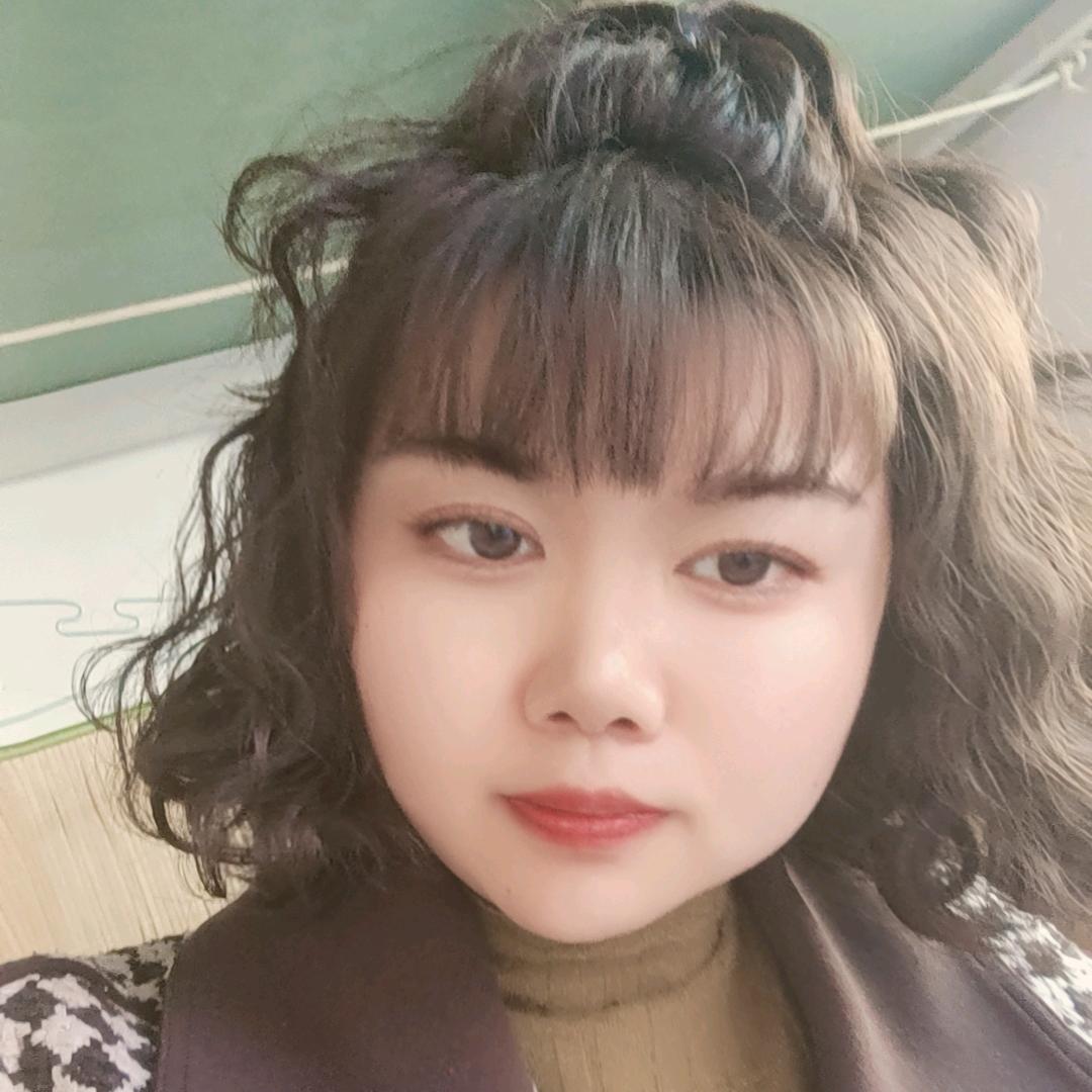 秀秀