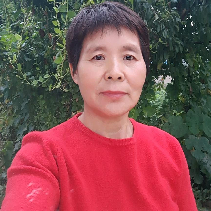 辰辰奶下午1点十分首播