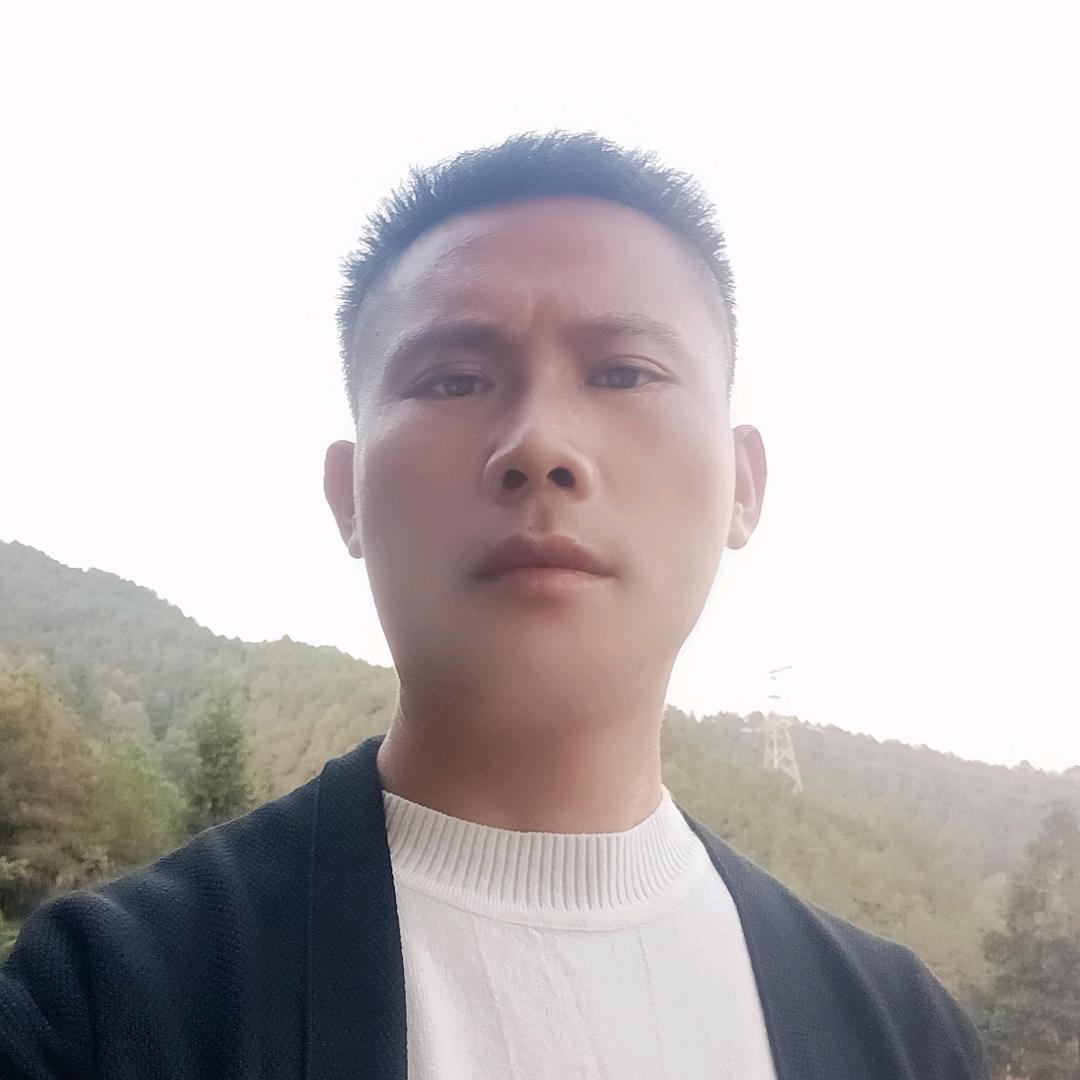 青炒土豆丝