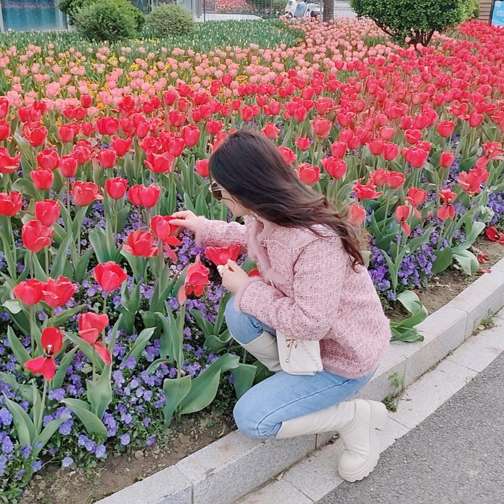 艳姐的好物分享