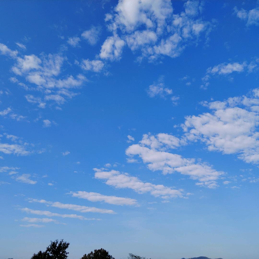 路过人间，