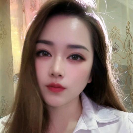 长༆风🚀万༄྅里