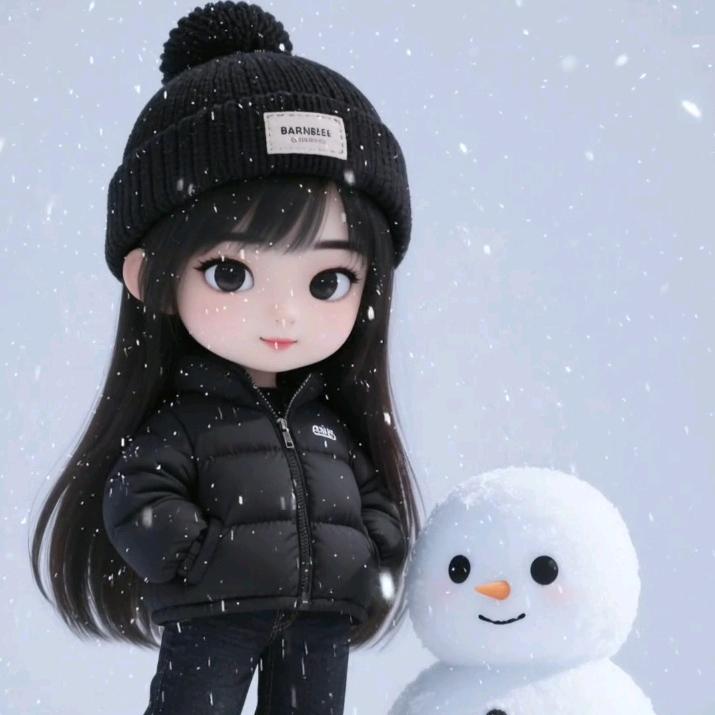 🍒ꦼꦿ🌺໊ོ🌺࿐🦋🕊