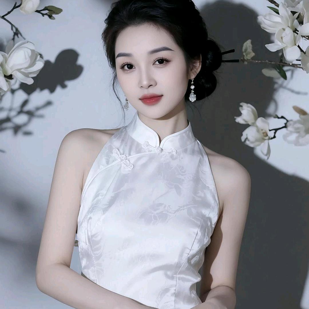 越南小婆娘🇻🇳