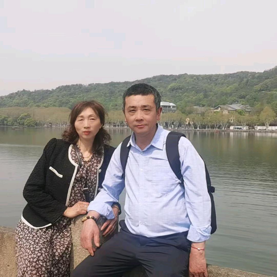 往后余生靠自己。