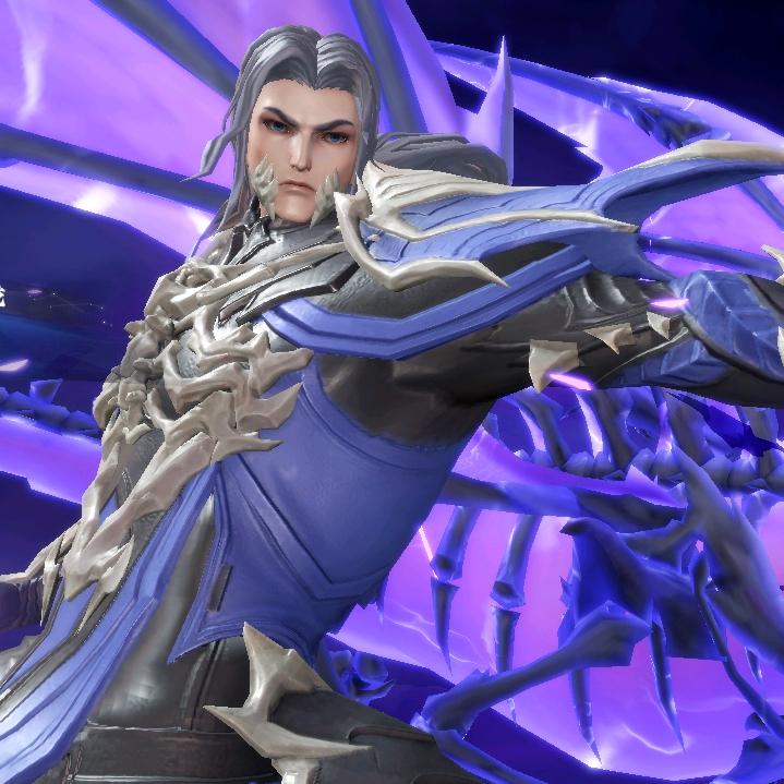 鲨鱼🦈的矮矬穷渣男九大爷