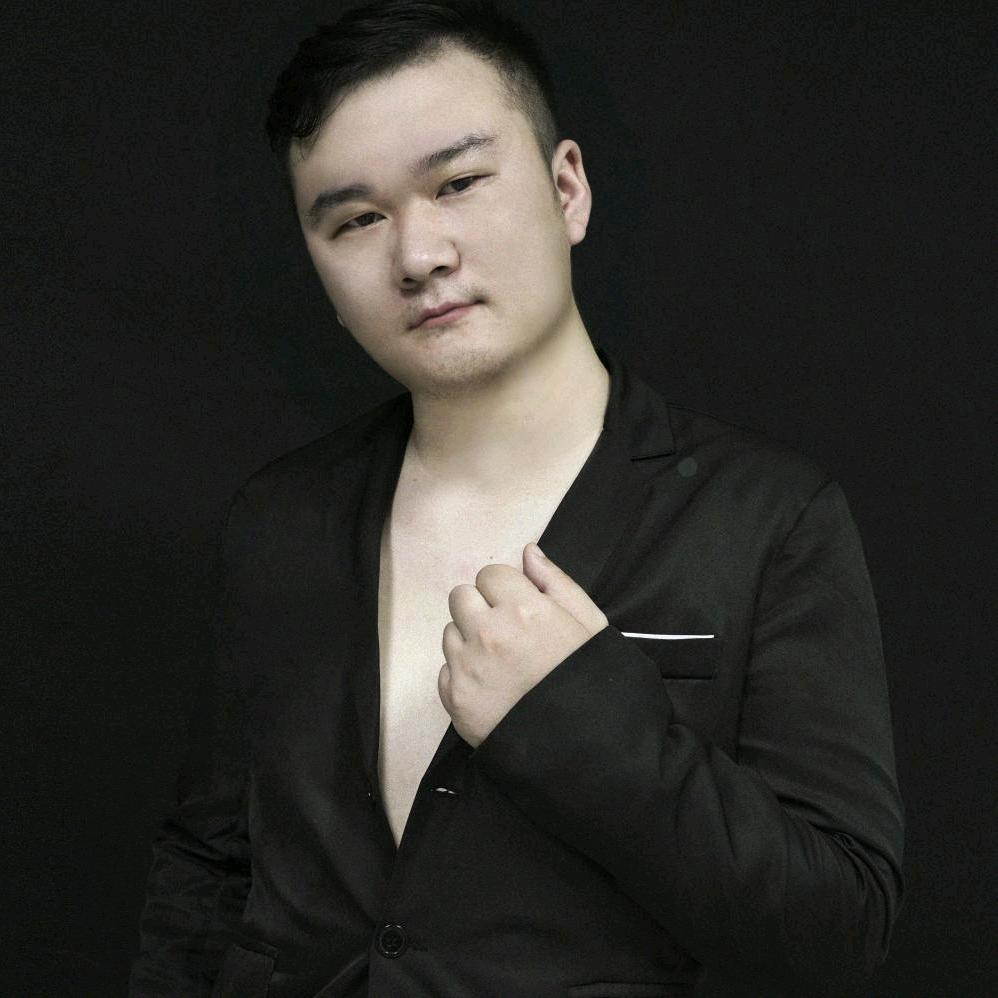 游三传媒—小李