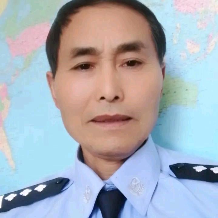 赵云