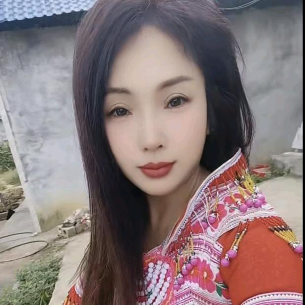 红红