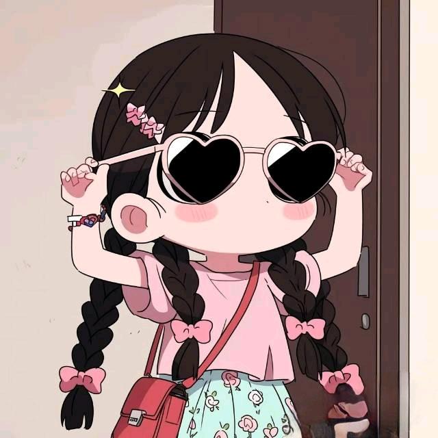 懒包不懒