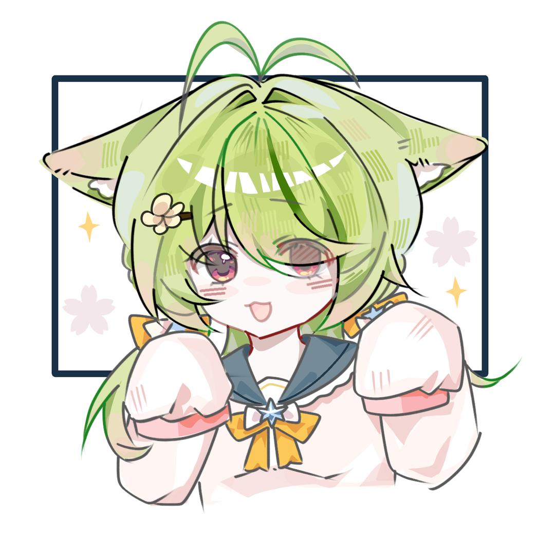 浅藿