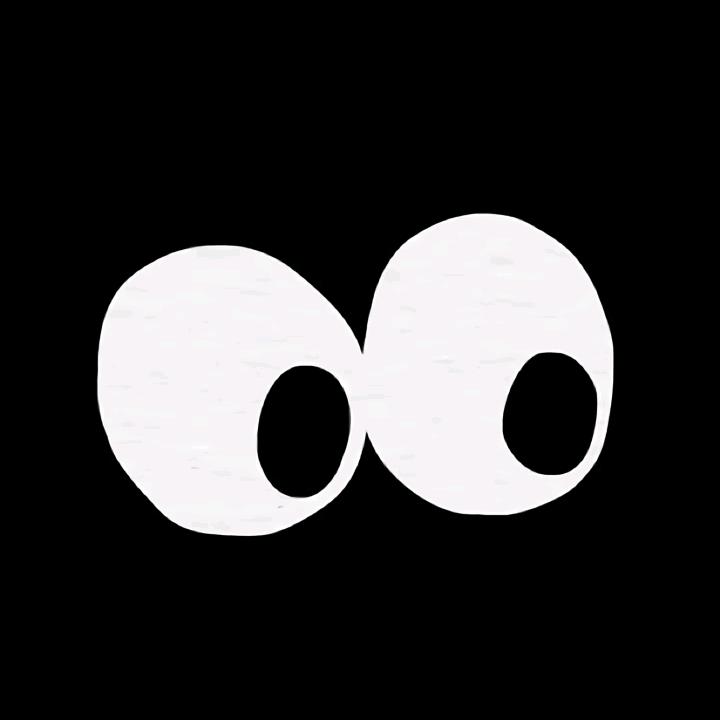 He。